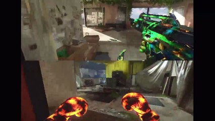 Sky-Guy-2005's Live PS4 Broadcast (23)