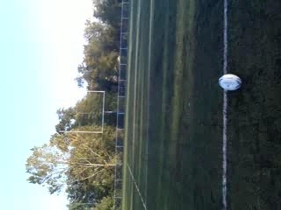 Clem_rugby