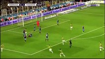 Alper Potuk Goal HD - Fenerbahcet1-1tTrabzonspor 20.08.2017