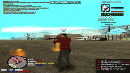 gta_sa 2017-08-20 20-26-29-872