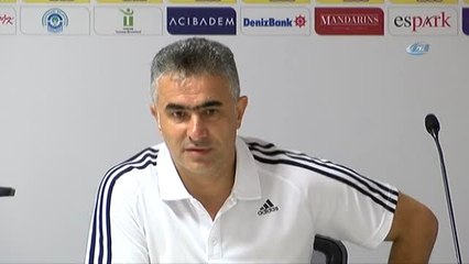 Elazığspor, Eskişehir Deplasmanından 3 Puanla Dönüyor