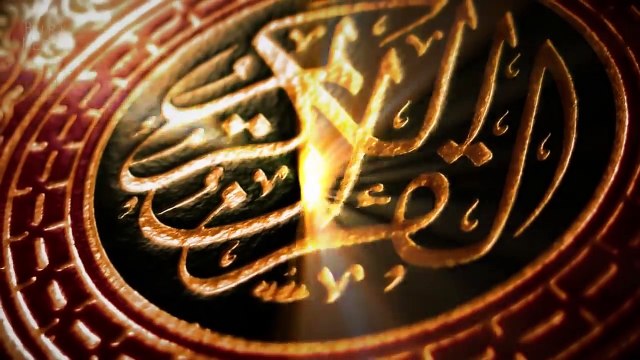 Yajooj Majooj and Dhul Qarnayn Part 02 [Gog and Maygog][Cyrus the Great][Surah Alkahf] Yaj