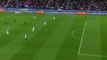1-1 Neymar Goal - Paris SG 1-1 Toulouse 20.08.2017