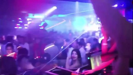 Tìm Lại Giấc Mơ Remix