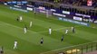 Mauro Icardi Goal HD Inter Milan 2-0 Fiorentina 20.08.2017