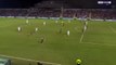 Patrick Cutrone Goal HD - Crotone 0-2 AC Milan 20.08.2017