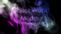 ☠The Haunting Tape 5 _ (ghost caught on video) _ Paranormal Activity _ Ghostworldmedia☠