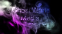 ☠The Haunting Tape 6 _ (ghost caught on video) _ Paranormal Activity _ Ghostworldmedia☠