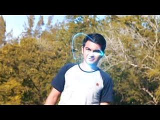 AYU KARTIKA - RESEP CINTA - Lagu aceh 2017