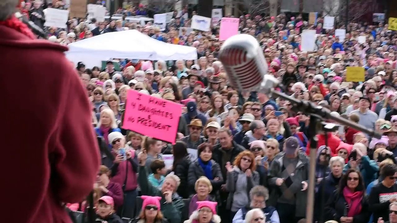 JOAN BAEZ We Shall Not Be Moved & Aint Going to Let Nobody Turn Me Around