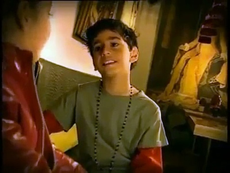 Cüneyt Tek Gidersen bugün bu evden