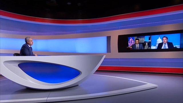 ما وراء الخبر-اتهام الإمارات بدعم القاعدة وجماعات الإرهاب باليمن