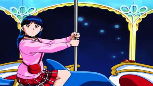 Kindaichi Shounen no Jikenbo 2 Jigoku Yuuen Satsujin Jiken (Japan) PSX All FMVs