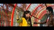 Bolona Kothay Tumi Official Full Video Song Arfin Rumey  Kheya Model Huraira  Bonna