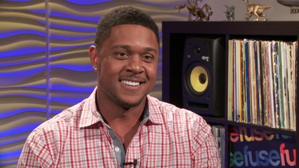 Pooch Hall Previews Ray Donovan Season 4 Finale