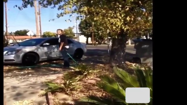 VIDE0S DE BROMAS SUSTOS PARA REIR JAJAJA