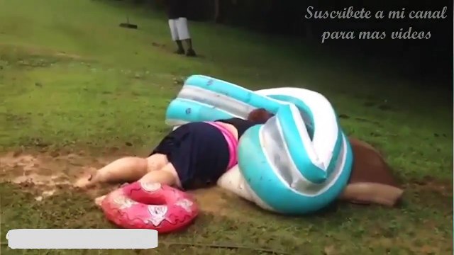 VIDEOS GRACIOSOS GOLPES CAIDAS PARA REIR