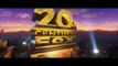 Murder On The Orient Express Official Trailer (2017) Johnny Depp, Josh Gad, Daisy Ridley