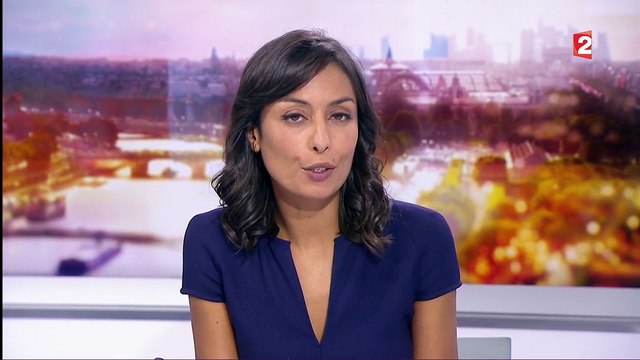 États-Unis : Donald Trump limoge Steve Bannon