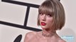 Taylor Swift Wipes Out Social Media Accounts, Fans Lose It | Billboard News