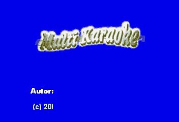 Frank Reyes - Princesa (Karaoke)