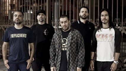 CPM 22 - Ser Mais Simples