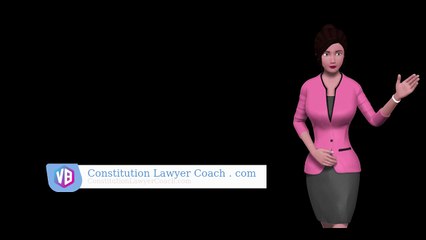 American Values: Searching For Reality  (ConstitutionLawyerCoach.com)