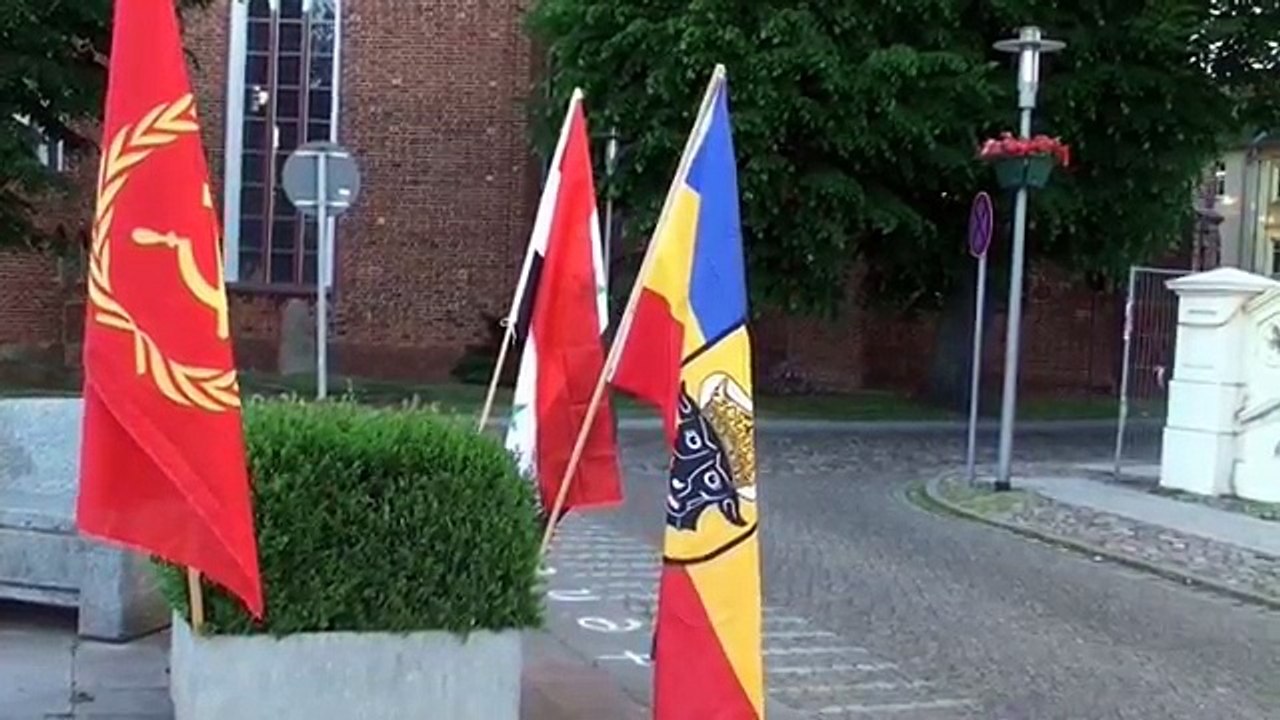 Diese Losung führt zur Lösung !!!