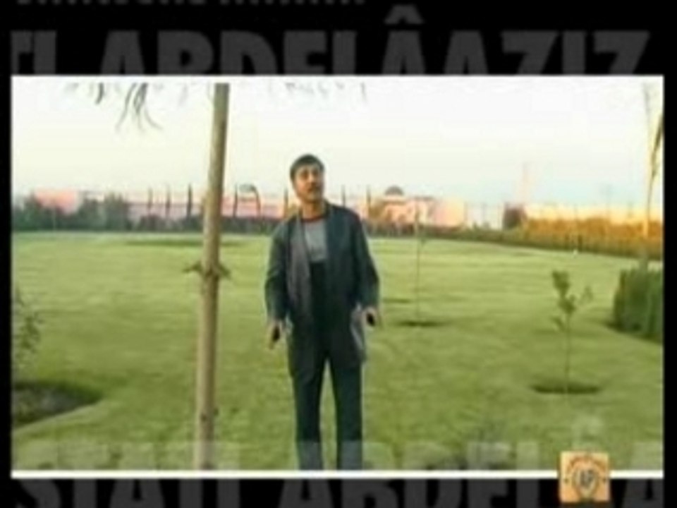 STATI2006