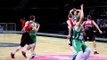 ANGT Kaunas Highlights: MVP, Isaiah Hartenstein, Zalgiris Kaunas