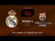Highlights: Real Madrid-FC Barcelona Lassa