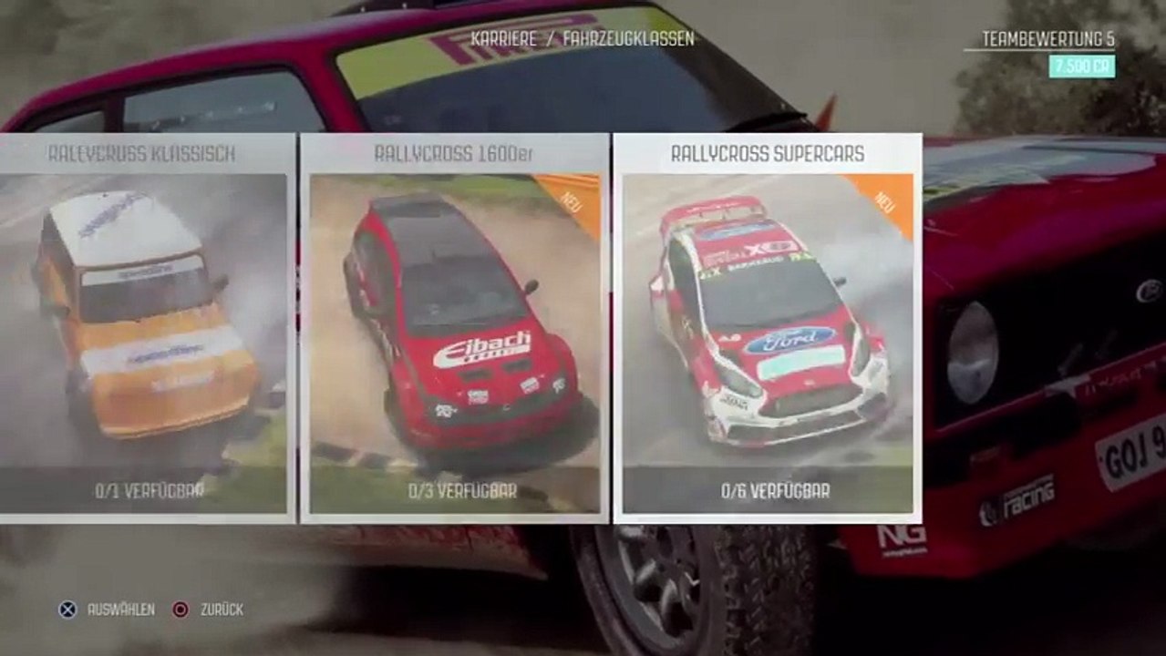 PS4-Live-Übertragung von TurkChef32 (23)