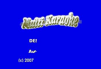 Descontrolado - Banda Cuisillos (Karaoke)