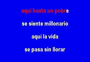 Corrido De Mazatlan - Lorenzo De Monteclaro (Karaoke)