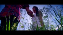 Akhil - Rukh Official Song - BOB - Sukh Sanghera - Latest Punjabi Song 2017 - Speed Records - Dailymotion
