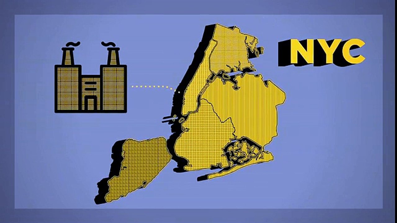 Grid Modernization: How a Smart Grid Offers Customers More Control, Reliability and Clean Energy | Duke Energy