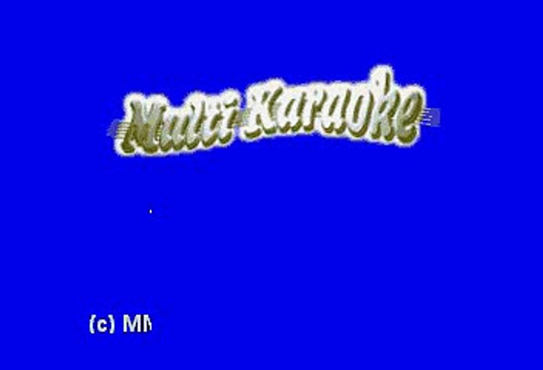 Grupo Pesado - Tu Propia Muerte (Karaoke)