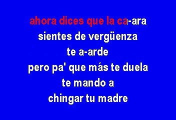 La Arrolladora Banda El Limon - La Suata (Karaoke)