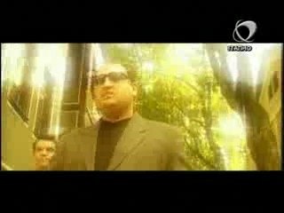 Kondio - Prosto super