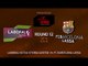 Highlights: Laboral Kutxa Vitoria-FC Barcelona Lassa