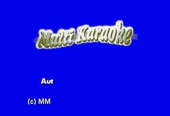 La Banda Guasaveña - Morí (Karaoke)