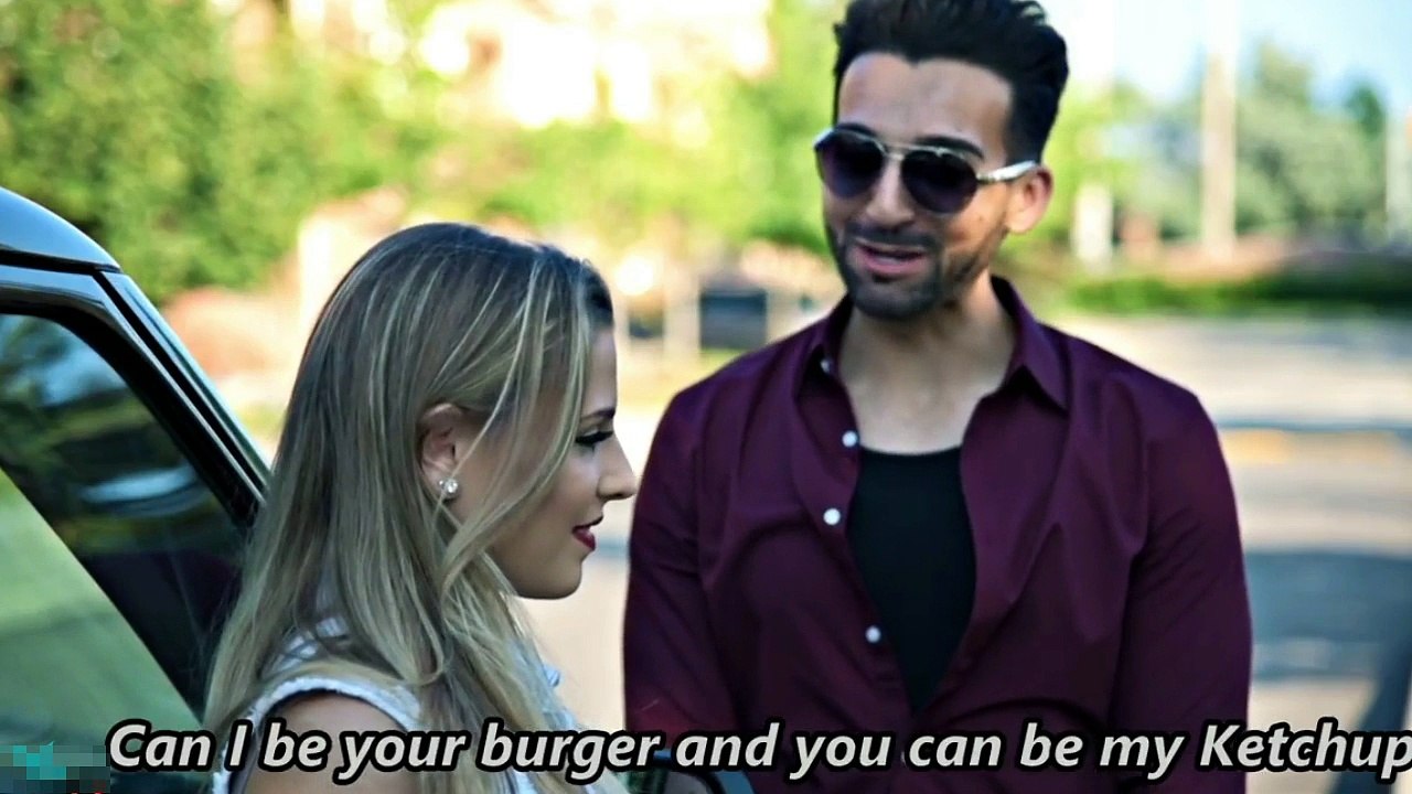 sham idrees funny compliation 2017