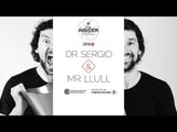 Dr. Sergio & Mr. Llull - Euroleague Documentaries Series, presented by Turkish Airlines