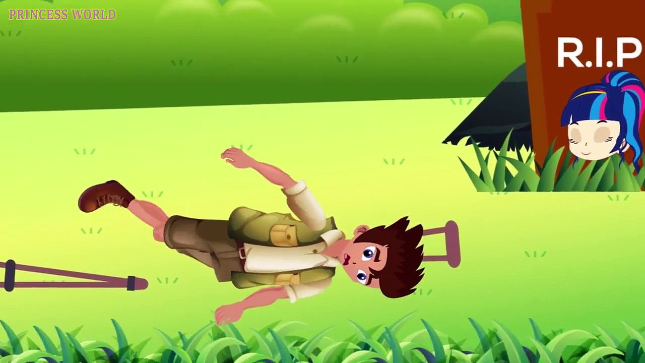 New episodes _ My Little Pony MLP Equestria Girls Transforms with Animation Love Story Death ,cartoons animated  Movies  tv series show 2018