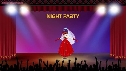 New episodes _ My Little Pony MLP Equestria Girls Transforms with Animation Love Story Sing ,cartoons animated  Movies  tv series show 2018
