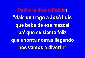 Lorenzo de Monteclaro - Las tres tumbas (Karaoke)