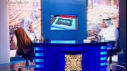 حكم النوم على البطن