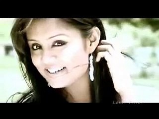 এর বেশী ভালবাসা যায়না...