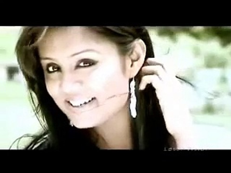 এর বেশী ভালবাসা যায়না...