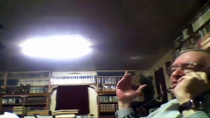 O que a Direita Brasileira Deve Fazer - pt 4